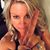 Susan Eiland-Cain's profile image