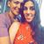 Sandra Torres's profile image