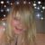 Tess Parker's profile image