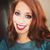 Rebekah Ludikhuize's profile image