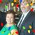 Lindy Kay's profile image