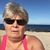 Judit Medvegy's profile image