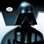 Pablo Ledesma's profile image