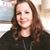 Rachel Hall-Gouker's profile image
