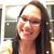 Jessica Salazar's profile image