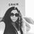 Brittany Gatlin's profile image