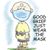 Cindy Jacobson Jenneke's profile image