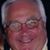 Howard Greenblatt's profile image