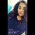 Anisa Rocha Gonzalez's profile image
