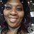 Verlinda Carston's profile image