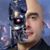 Renato Haro's profile image