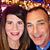 Carrie Tracy-Bachand's profile image