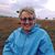 Kathy Richardson's profile image