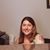 Mary Witucki Dahlen's profile image