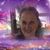 Elizabeth Boland Crawley's profile image