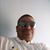 Juan Manuel Martinez's profile image