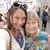 Andrea Nicole Farrar's profile image