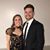 Lindsey Gallops's profile image
