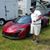 Jerry Hisch's profile image