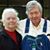Nancy Dunlap Scates's profile image