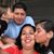 Iveth Herrera Hernandez's profile image