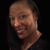 DeAnna L. Alexander's profile image