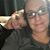 Kristen Vowell's profile image