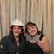 Deborah Tate Marcotte's profile image