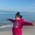 Soumàyà Mnàsri's profile image