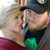 Brandy Barill's profile image
