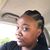 Jasmin Sharp's profile image