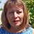 Maria Villegas's profile image