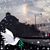 Sara Flanagin Smith's profile image
