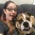 Liz Griffis's profile image