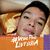 Jefferson Baltazar's profile image