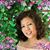 Rebecca Asuncion Woodyard's profile image