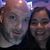 Judith Ann's profile image