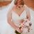 Lindsey Hipp's profile image