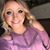 Taylor Holinbeck's profile image
