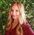 Shelly Alexander's profile image