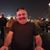 Hubert Wayne Baskett's profile image