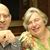 Jeffrey Landsman's profile image