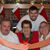 Betty Yates-Richmond's profile image