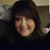 Darlene Young's profile image