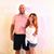 Chelsea Cavanaugh's profile image