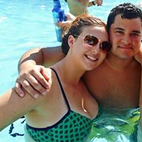 George Ujueta's profile image