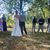 April Marie Tiller's profile image