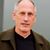 Pete Johnson's profile image