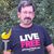 Mark Murphy's profile image