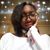 Avalon Cadette's profile image